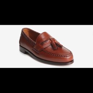 Men's Allen Edmonds Loafers
